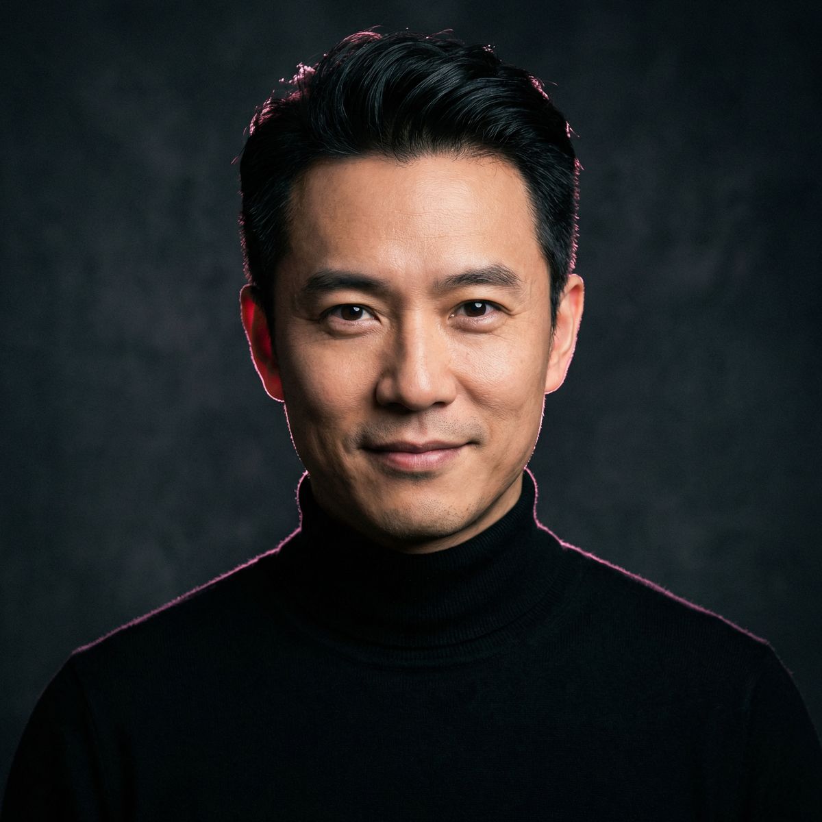 少妇影视导演陈明远